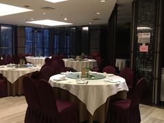 -老东吴食府(雅都店)