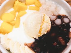 奶酪菜菜-宝珠奶酪(长宁金虹桥店)