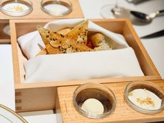 -王品牛排(青岛万象城店)