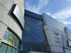 -上海七宝领展广场