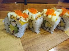 -炙忧烤肉屋(中国铁建广场店)