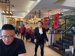 -東城故事·尋找姆媽的味道(玉兰路店)