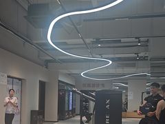 -一年四季24小时智能健身(广百店)