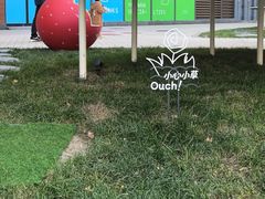 -凤凰汇购物中心