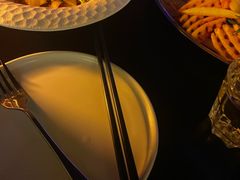 -洛缦音乐餐厅(工业展览馆万象城店)