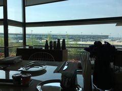 -南京禄口机场雅高铂尔曼大酒店