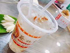 -亢龙太子酒轩(东湖店)