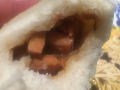 -扬州狮子楼·非遗淮扬菜(东关街店)