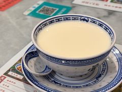 -曾氏姜撞奶甜品专家(岳阳店)