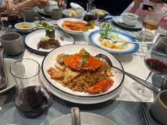 -杭州西湖柳莺里酒店·闻莺厅