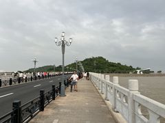 -野狸岛