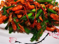 -鱼乐岛餐厅·户外花园主题餐厅