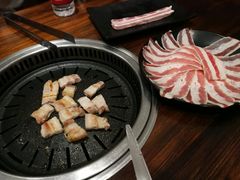 -意成料理