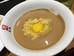 iphone_upload_pic-巴奴毛肚火锅(商城路店)