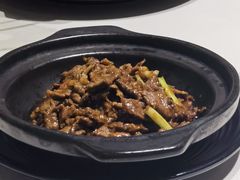 -菉雅苑·湛江菜(前海卓越INTOWN店)