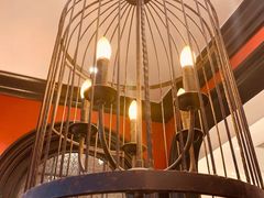 -高第街56号港式餐厅·精选(世茂广场宽厚里大明湖店)