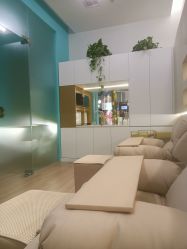 -POINT服务季·点睛创意美甲沙龙