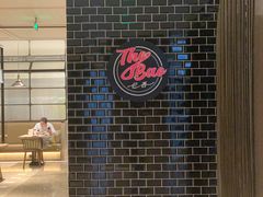 -贡厨全日制餐厅.海鲜自助餐.海味抢鲜(福州东湖万豪酒店)