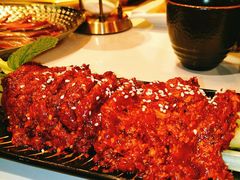 -丙申臺火锅