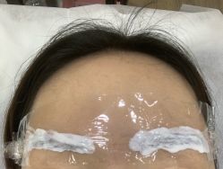 点击看大图 -西施无菌半永久纹绣眉眼影唇轻增发纹发际线