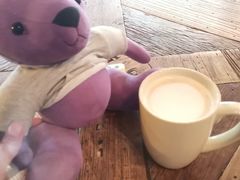 -MAAN COFFEE(金桥店)