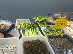 -小绍兴家宴·百年绍兴菜(鲁迅路店)