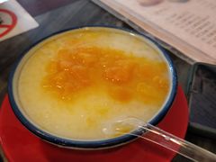 -玫瑰甜品(文明路店)