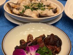 -老淳安—伴山伴湖(千岛湖开元度假村店)