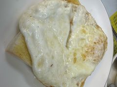 -澳洲牛奶公司(佐敦店)