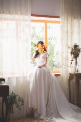 点击看大图 -韩国艺匠ARTIZ STUDIO(博览中心店)