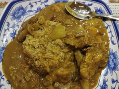 -金捞茶餐室(祐汉兴隆楼店)