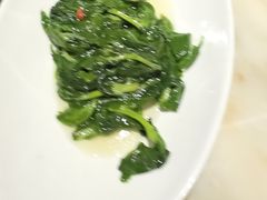 -锦府盐帮·私宴(赛特店)