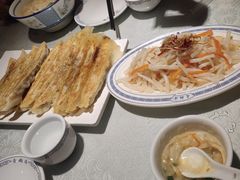 -老雒阳面馆·水席(高新区店)