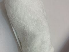 -莞香楼·正宗东莞菜(东升店)
