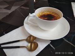 -1981牛排西餐厅(海信店)