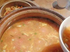 -黄山老妈·土菜(碧桂园店)