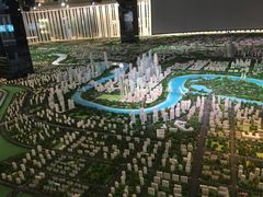 -天津市规划展览馆