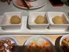 -望湘园·小雅(德基店)