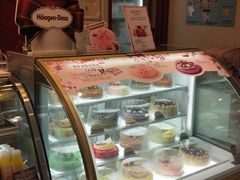 -哈根达斯(金湖广场店)