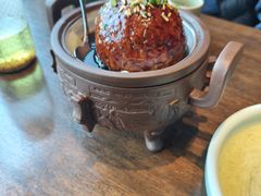 -扬州狮子楼·非遗淮扬菜(总店)