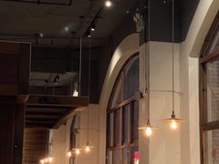 -VESH COFFEE(定西路店)