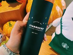 -星巴克(深圳龙岗天安数码城店)