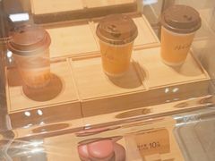 -麦当劳(世纪汇广场店)