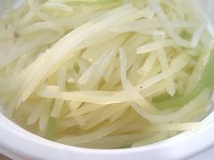 -李先生牛肉面大王(郑州火车站西广场2店)