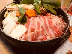 -八间(合生汇店)