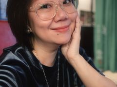 -香港祥正飯店·正宗灣仔50年海鲜老字号