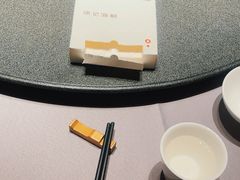 -徐记海鲜(曲江南湖店)