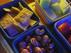 -阿卡贝拉音乐汇(印象城店)