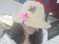 -李先生牛肉面大王(马栏店)