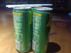 -举炊·寻湘记·新鲜现炒(临平西子国际店)